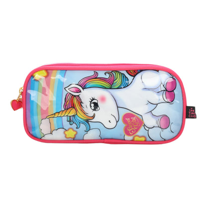 Sweet Girl Unicorn Children's Kit by Santino - SGK22U-Pink