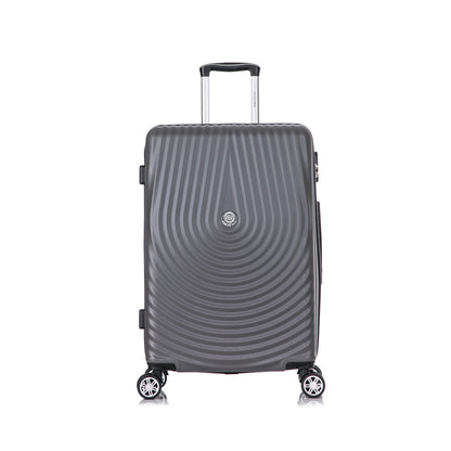 Santino M 360° Berlin Hardside Suitcase - AHSV206M