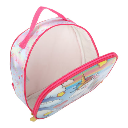 Sweet Girl Unicorn Children's Kit by Santino - SGK22U-Pink