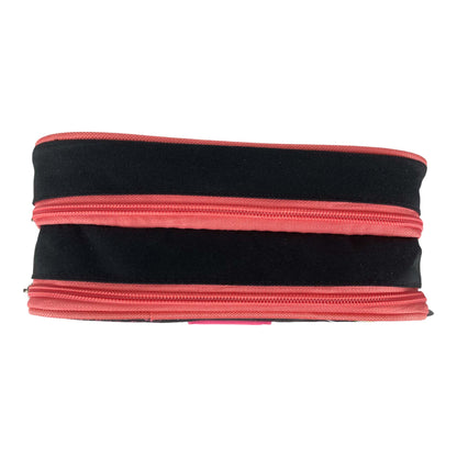 Estojo Juvenil Lanikai Poliéster Tripcool TCE108U01