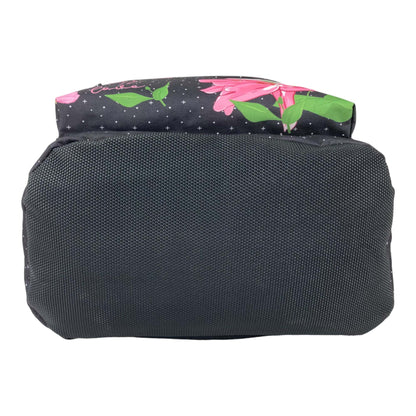 Mochila Juvenil Lanikai Poliéster Tripcool TCM108U01