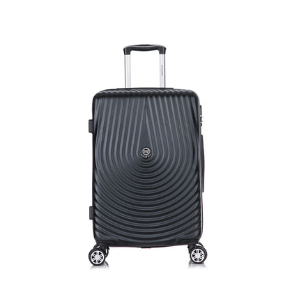 Santino M 360° Berlin Hardside Suitcase - AHSV206M