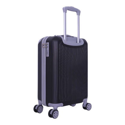Mala de Viagem Miami Beach  Santino - SDV602G