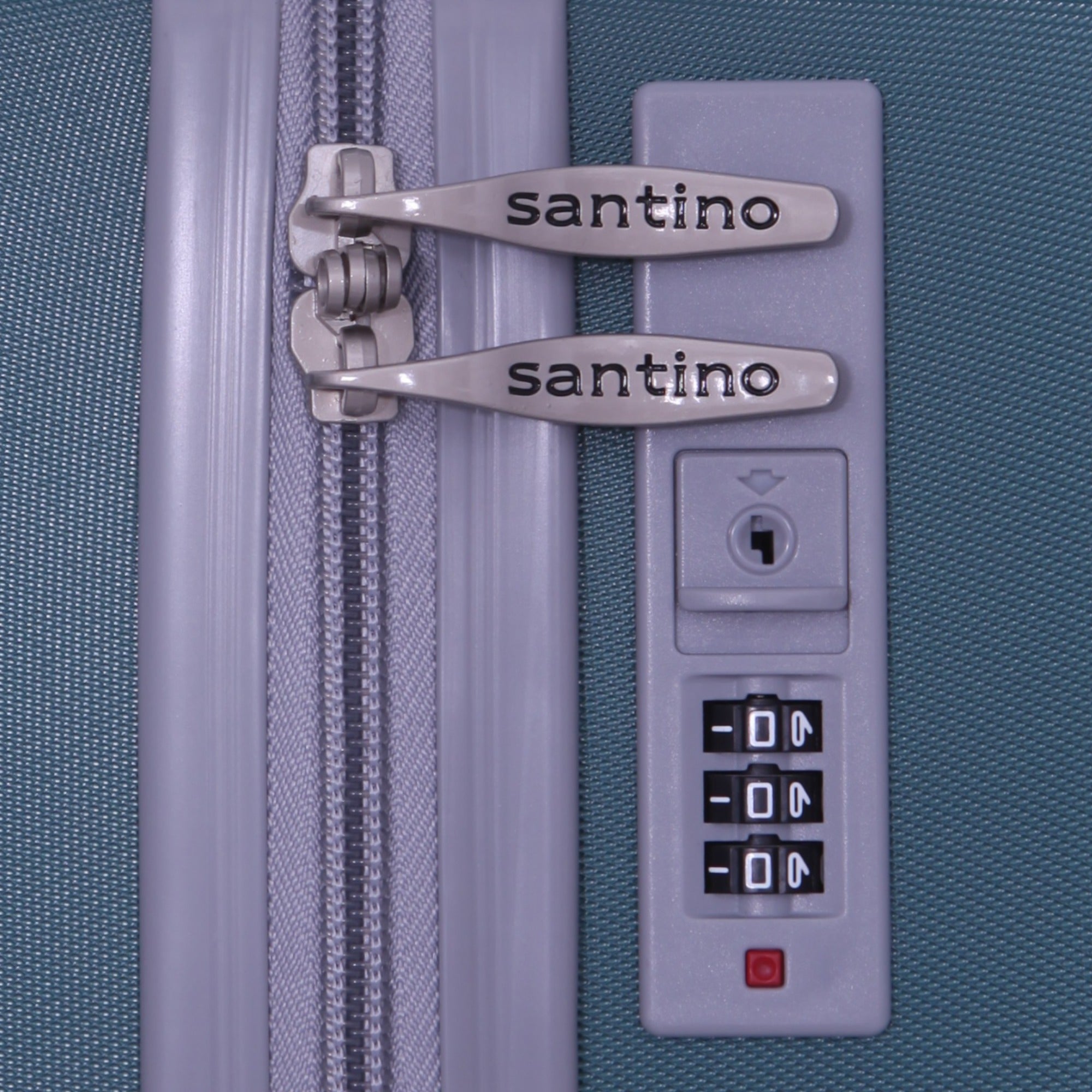 Mala de Viagem Miami Beach  Santino - ASDV602P