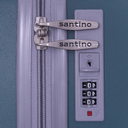 Mala de Viagem Miami Beach  Santino - ASDV602P
