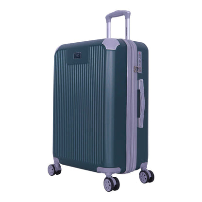 Mala de Viagem Miami Beach  Santino - SDV602G