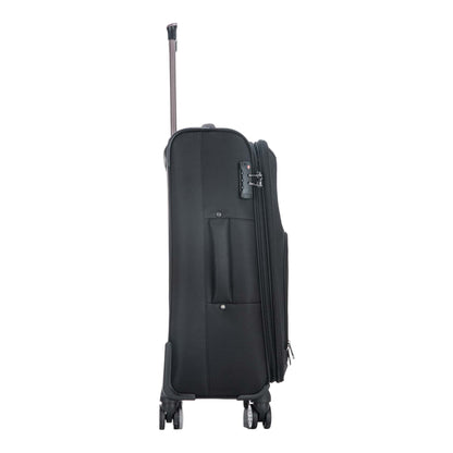 Mala de Viagem Hanói Super Leve Santino M - ALKV401M