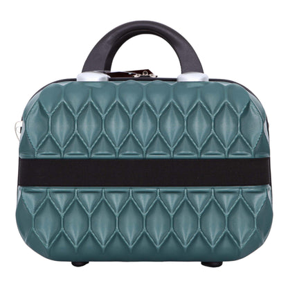 Santino Rigid Marseille Toiletry Bag - SDF224U