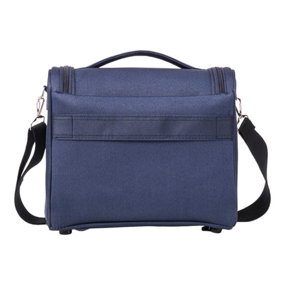Little Havana Santino Tote Bag - LKF501U