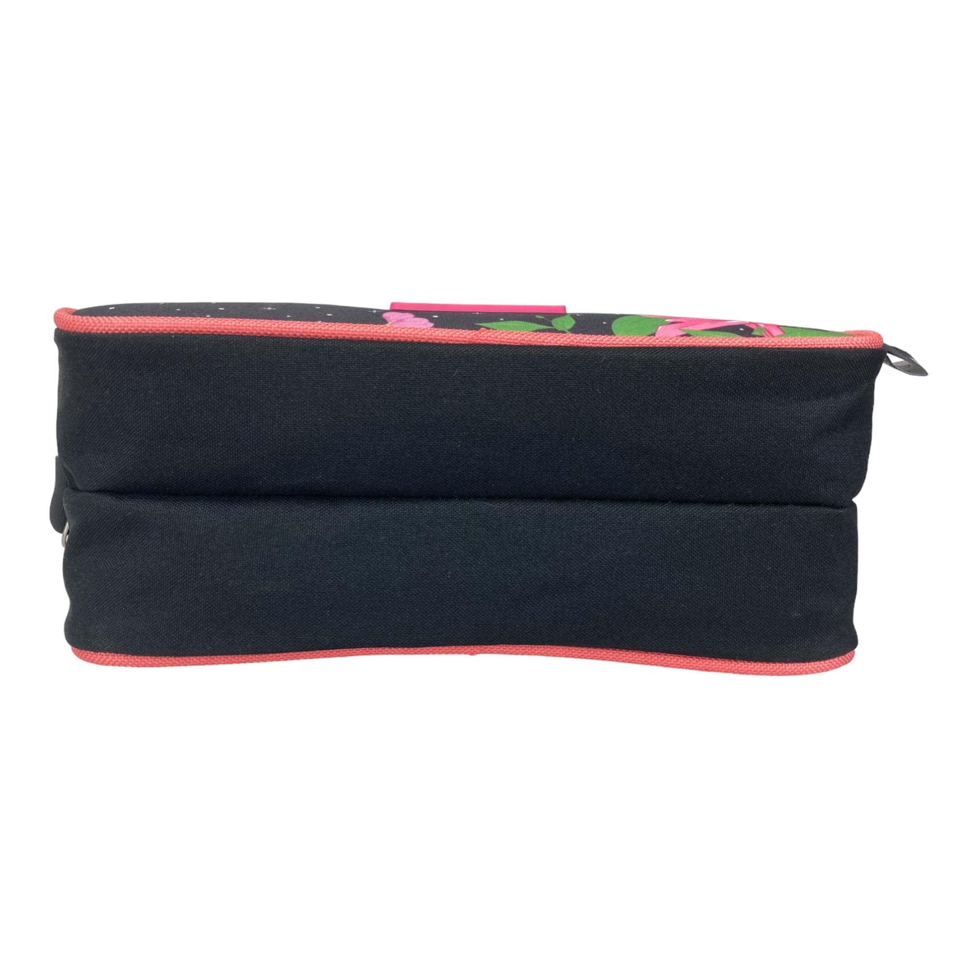 Estojo Juvenil Lanikai Poliéster Tripcool TCE108U01