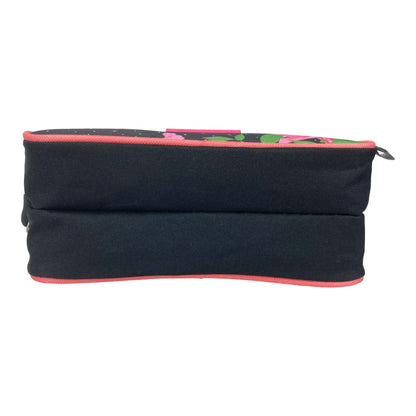 Estojo Juvenil Lanikai Poliéster Tripcool TCE108U01