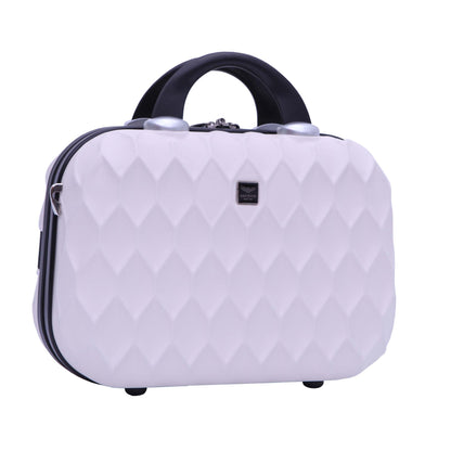 Santino Rigid Marseille Toiletry Bag - SDF224U