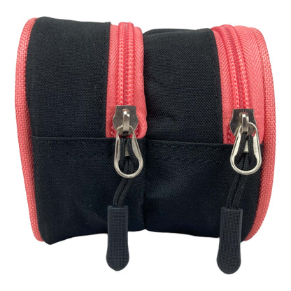 Estojo Juvenil Lanikai Poliéster Tripcool TCE108U01