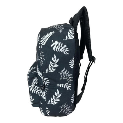 Mochila Juvenil Uluwatu Poliéster Tripcool TCM105U01