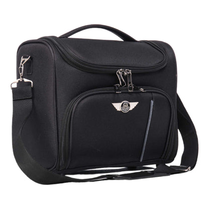 Little Havana Santino Tote Bag - LKF501U