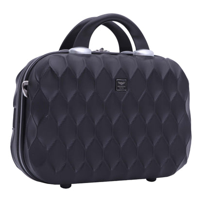 Santino Rigid Marseille Toiletry Bag - SDF224U