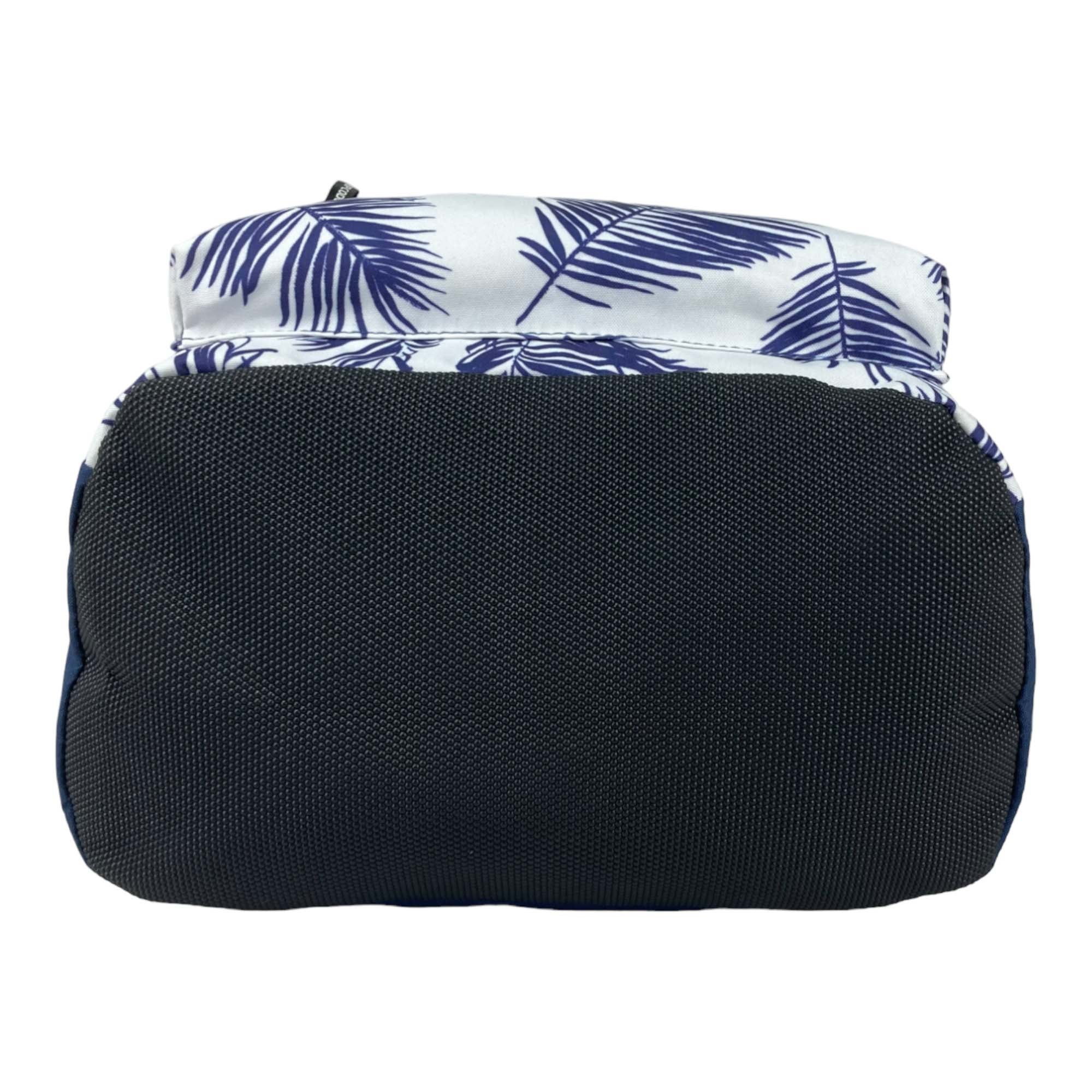 Mochila Juvenil Mavericks Poliéster Tripcool TCM104U02