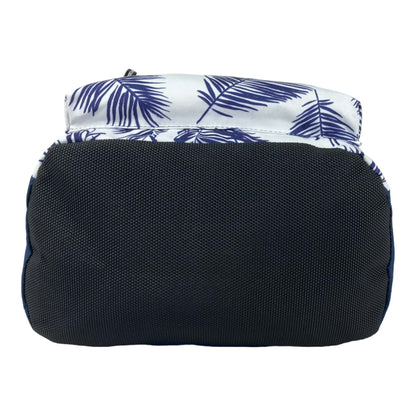 Mochila Juvenil Mavericks Poliéster Tripcool TCM104U02