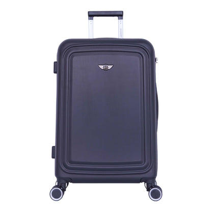 Mala de Viagem Panteão Rígida 360° Santino  G - ASDV502G