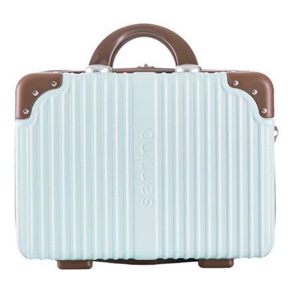 Palazzio Rigid Santino Toiletry Bag - PLF191U